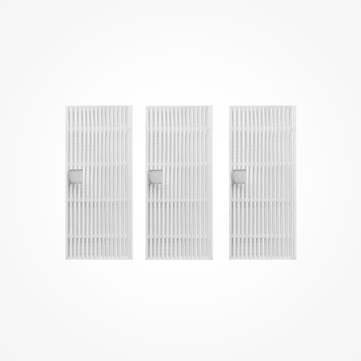 T10 Hepa Filter*3