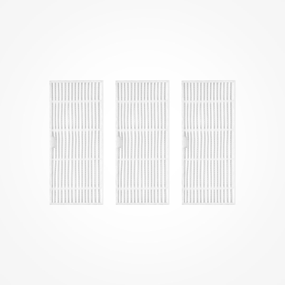 TS1 Hepa Filter*3