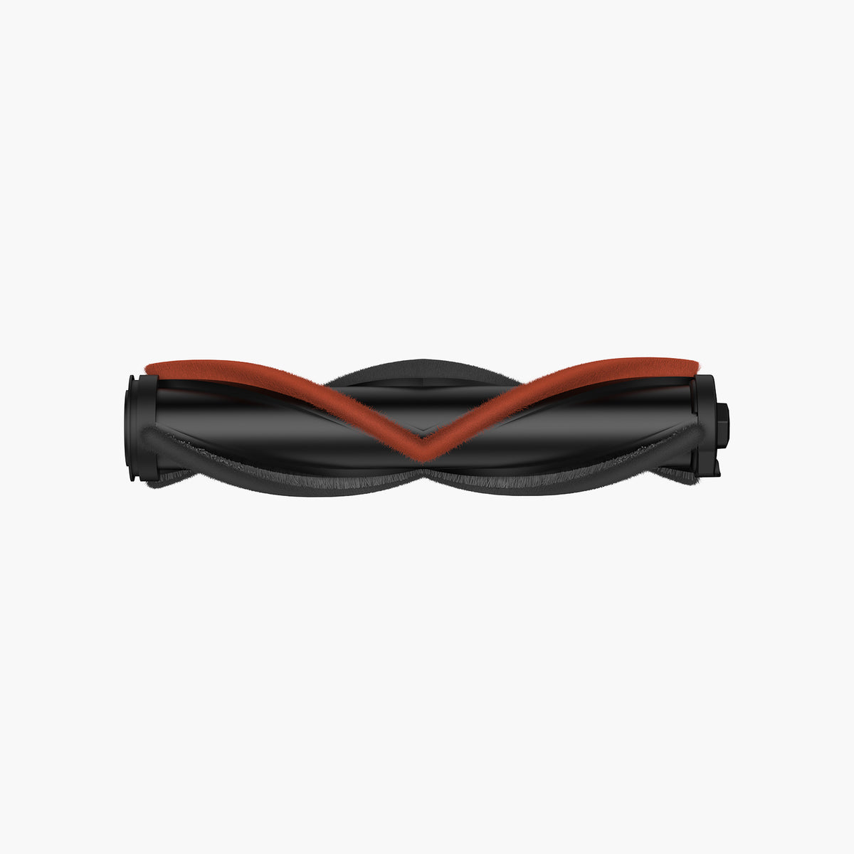 U18 PowerPro Roller-Bürste