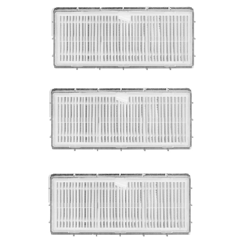 D5s Pro HEPA Filter*3
