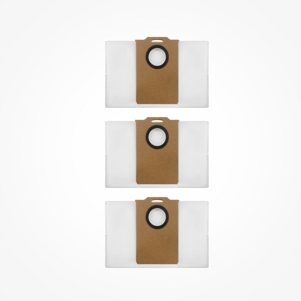 T10 Lite Staubbeutel (3er Pack)