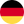 country selector icon